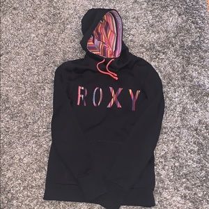 Roxy Hoodie